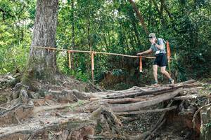 BIB: 
                            <button type="button" onclick="openModal(27802287)" class="btn btn-primary btn-sm float-right btn-popup" data-toggle="modal" data-target=".modal-high-quality">
                        <i class="fas fa-shopping-cart"></i> Add to Cart
                    </button>
                                            <button type="button" onclick="isThisMe(27802287, true)" class="btn btn-success btn-sm float-right btn-popup btn-isme hidden" data-toggle="tooltip" data-placement="bottom" title="นี่คือรูปของคุณใช่ไหม คลิกที่นี่เพื่อเอาเข้าอัลบั้ม">
                        <i class="fas fa-plus"></i> Add to album
                    </button>
                    <button type="button" onclick="isThisMe(27802287, false)" class="btn btn-warning btn-sm float-right btn-popup btn-isnotme hidden">
                        <i class="fas fa-ban"></i> Remove from album
                    </button>